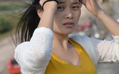 B站大尺度冲击底线